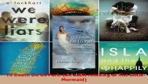 Read  Til Death Do Us Part an adult retelling of The Little Mermaid Ebook Free