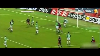 Top Funny Moments in Football _ Top 10 Goal Celebrations