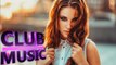 2 HOURS NEW YEAR ELECTRO HOUSE PARTY MIX 2016 #1 - Club Music Mixes