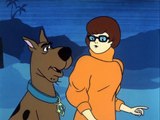Scooby Doo! 13 Spooky Tales: Surfs Up Scooby Doo! Frozen Fright