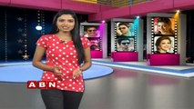 Kajal Agarwal Clarifies Her Remuneration Rumours