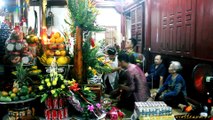 Investigation  de Phu Day - Nam Dinh | Nouveau Voyage au Vietnam avec nouveau circuit sur mesure au Vietnam pas cher