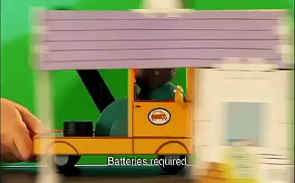 Peppa Pig Peppa Pig Grandpa Dogs Garage playset Toys