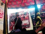 Zakir Syed Hassan Raza Bukhari Of Makkuana 10 M 2015 0343 8650514