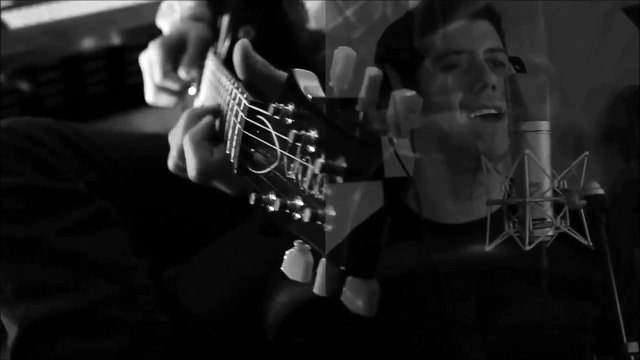 Kendrick Lamar Swimming Pools (Drank) (Rendition) by SoMo