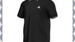 adidas - Shirts - Sport Essentials Polo Shirt - Black - 2XL