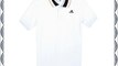 adidas - Shirts - Sport Essentials Polo Shirt - White - 2XL