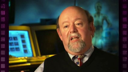 Star Wars On Set Secrets ft. JonTron Did You Know Movies