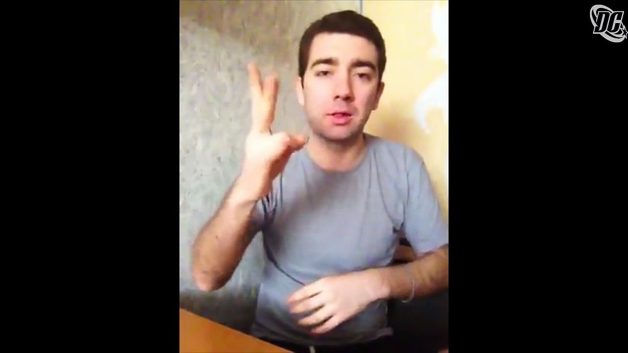Ложные СМИ