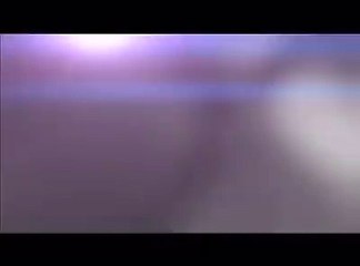 Peshawar Zalmi Khpal Team Khpal Kaptan