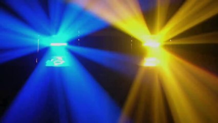 Nik Lupu - Colaj Cele Mai tari Manele, Mix 2015