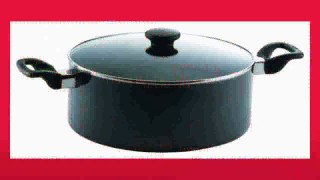 Best buy Covered Saucepan  Mirro 47007 Get A Grip Nonstick Saucepot Sauce Pot with Glass Lid Cover Cookware 6Quart