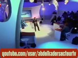 abdelkader secteur  عبد القادر السكتور  نكت و فكاهة جزائرية  Mort d