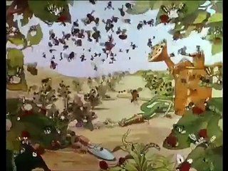 Mickey Mouse Cartoons Full 2015 Episodes ❃ Mickey Mouse Classic Cartoon