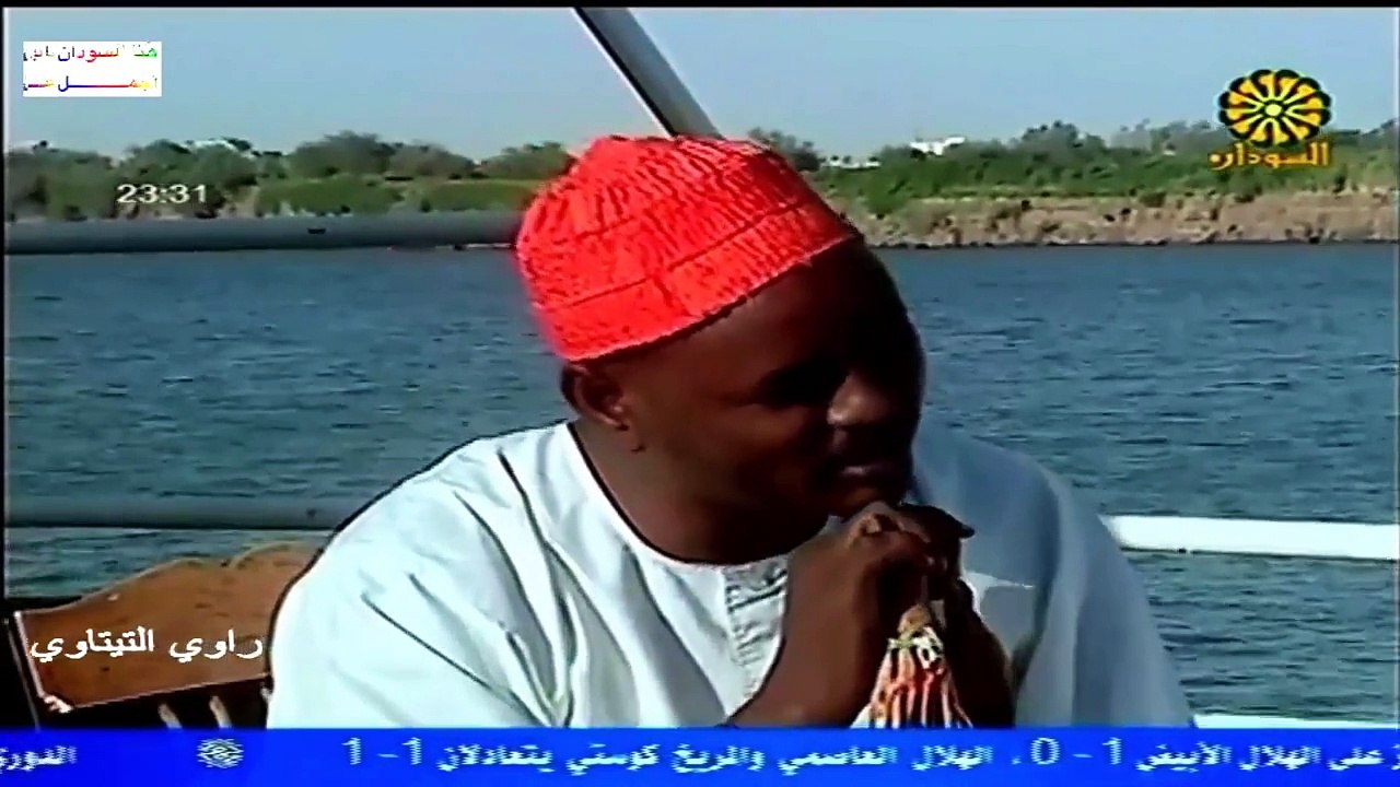 شعر