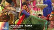 Khuda Bhi - Remix' Full Song (Audio) - Sunny Leone - Mohit Chauhan - Ek Paheli Leela =>  Must Watch
