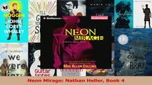 Neon Mirage Nathan Heller Book 4 Download