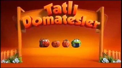 2015 in En Çok İzlenen Çocuk Reklamları