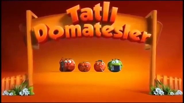 2015 in En Çok İzlenen Çocuk Reklamları