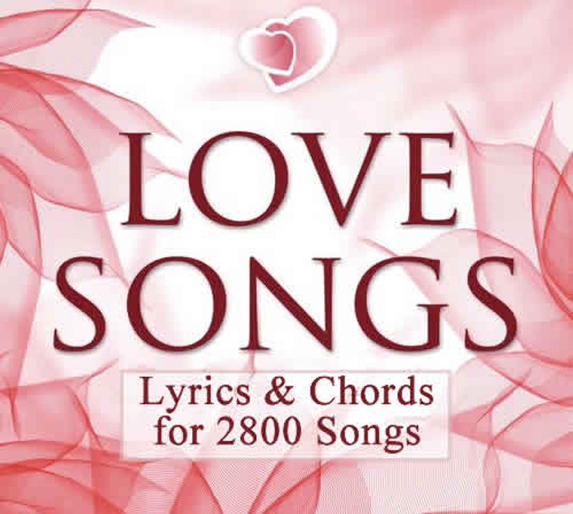 The Best English songs Of All Time Part 4-- Best Romantic Songs #1