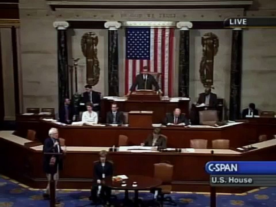 #2 The Best from President Bernie Sanders (Compilation) #Bernie2016