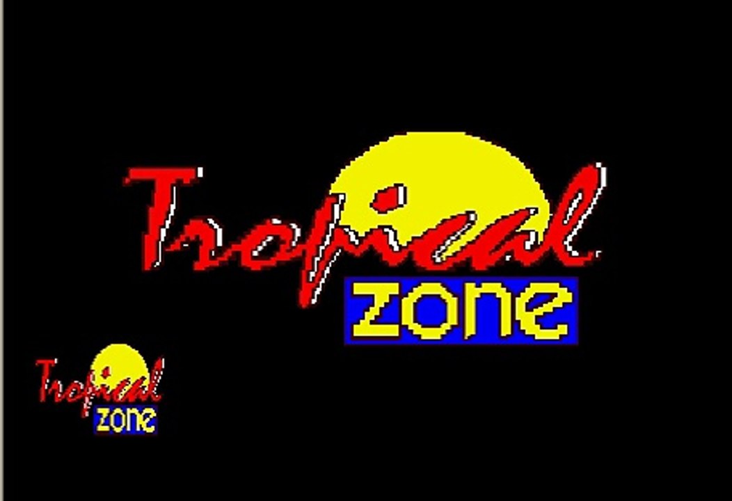 MAS MALA QUE TU - EDNITA NAZARIO