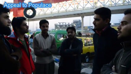 Application of logic in daily life( C.u.s.t Group) Hafiz jamshaid Ahtesham Fazeel M.M.Adnan Junaid j.d