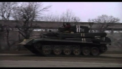 BE zgjat sanksionet ekonomike ndaj Rusisë - Top Channel Albania - News