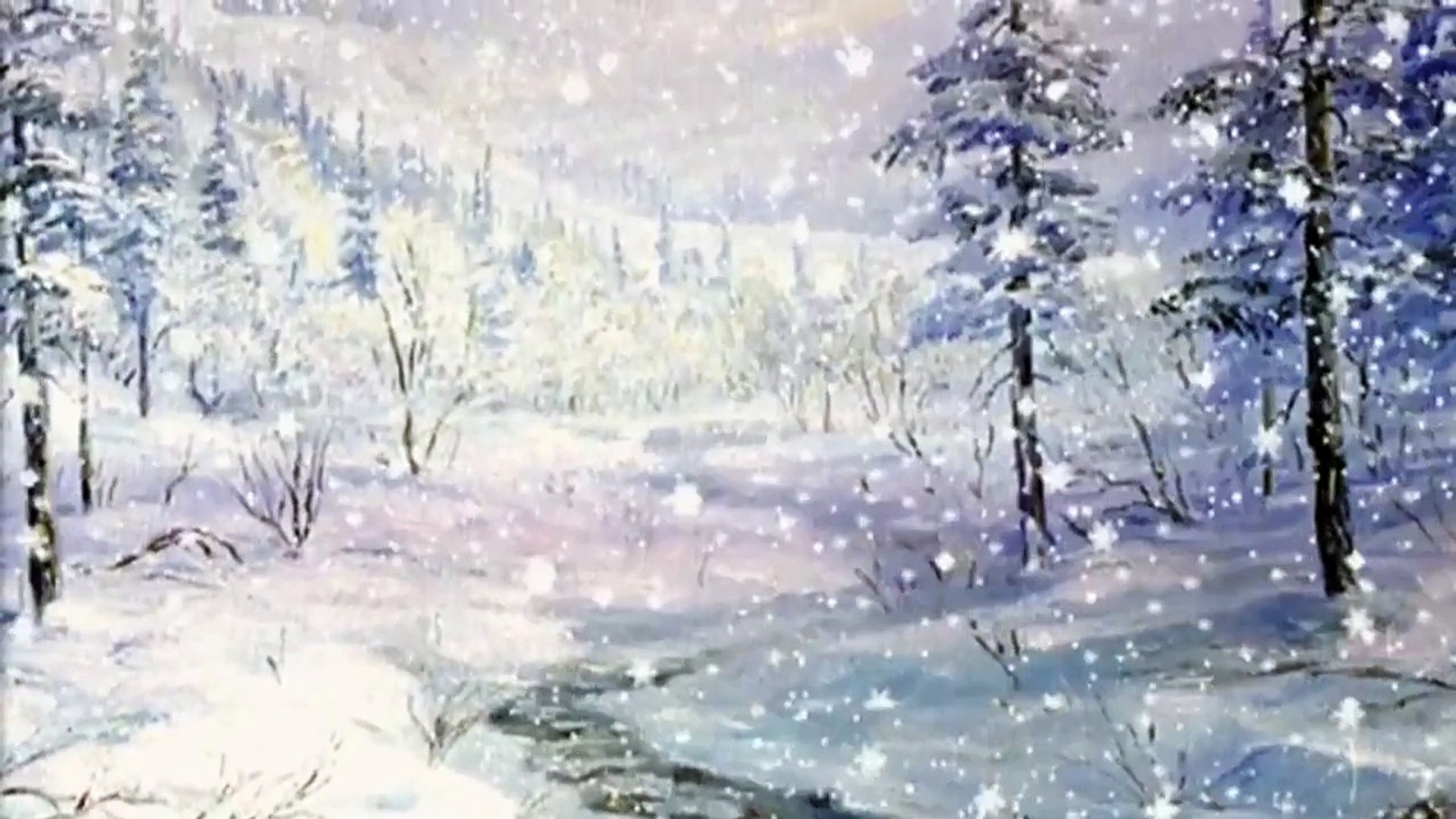 Класс