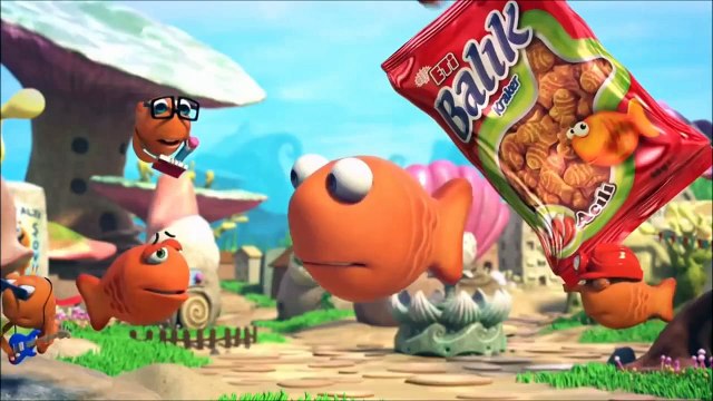 Eti Balık Kraker Reklamları 1_2