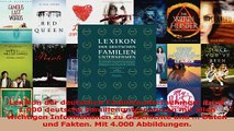 Lesen  Lexikon der deutschen Familienunternehmen Rund 1000 deutsche Familienunternehmen mit PDF Frei