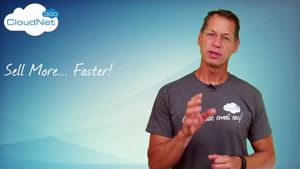 Paypal Recurring Billing