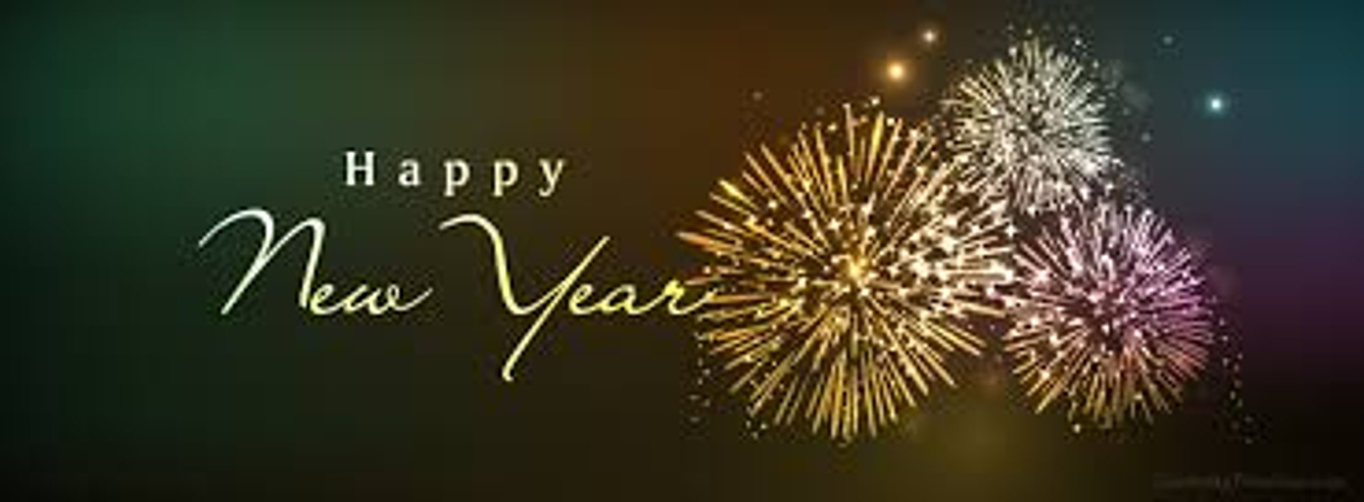 NEW YEAR ELECTRO HOUSE PARTY MIX 2016 [#2] - By DJ Roy - Club Music Mixes