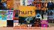 Hurt 20  Inside the World of Todays Teenagers Youth Family and Culture Download