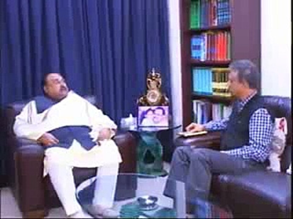 Waseem Akhtar