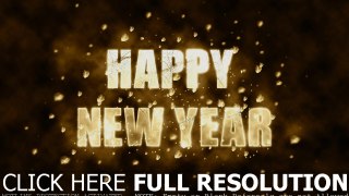 NEW YEAR ELECTRO HOUSE PARTY MIX 2016 [#1] - By DJ Roy