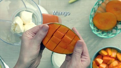 Jo Bheji Thi Dua Wo Ja K Aaasmah Full Hd Song - Video Dailymotion