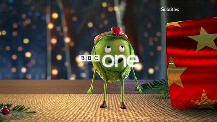 EastEnders 21st December 2015 HD 720p