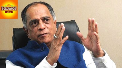 Pahlaj Nihalani Registers Title 'SANSKARI' For His Next Movie | Bollywood Asia