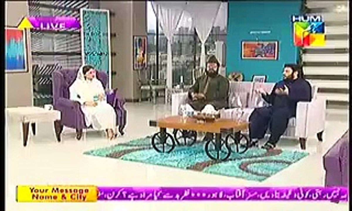 From headaches to cancer treatment for each disease