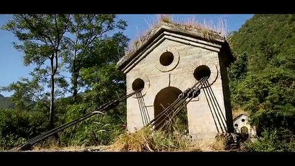 Soulitude by the Riverside, Nainital, Uttrakhand, India | HOTEL