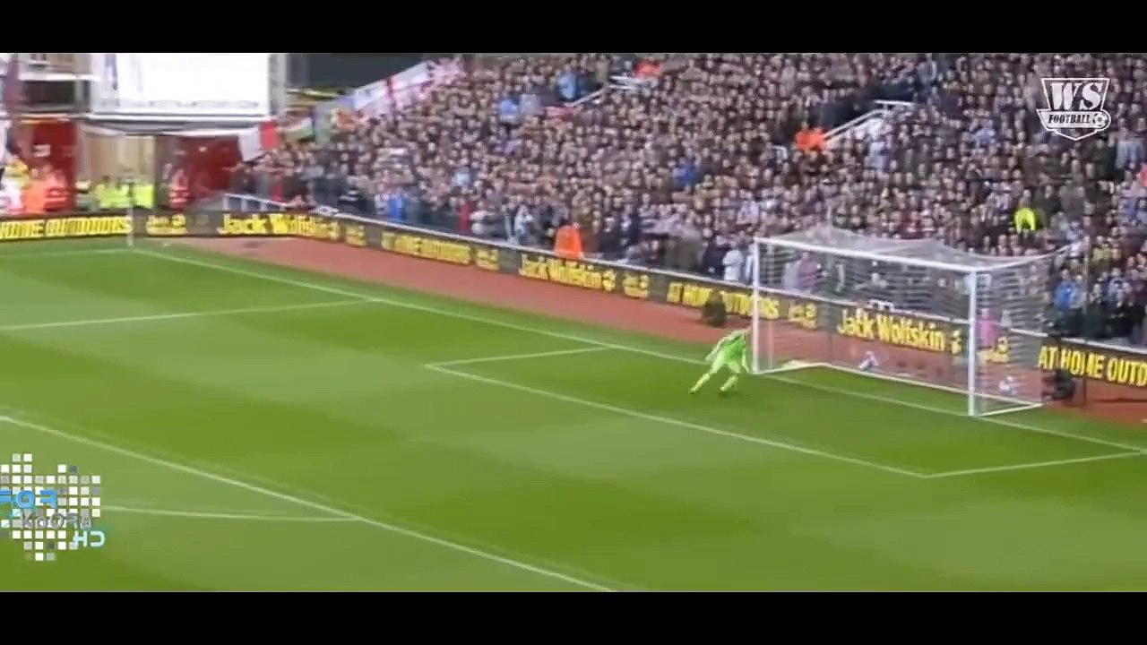 Manchester United ● Beautiful Football ● Best Goals Ever