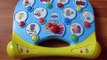 music Peppa Pig Phonics & Games Interactive Toy with Sounds early learning