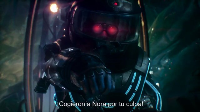 Batman Arkham Knight, DLCs de diciembre