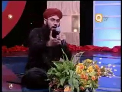 Sohna Aya te Saj gaye galian Bazar