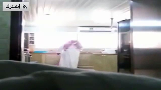 সৌদি মহিলা কর্মী পাঠানোর আগে ভিডিও টা দেখে নিলে ক্ষতি কি