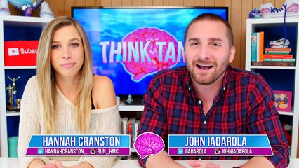 Should 20-Year-Olds Be Tried As Juveniles?