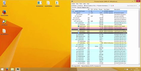 Mozilla Firefox 0day RCE exploit