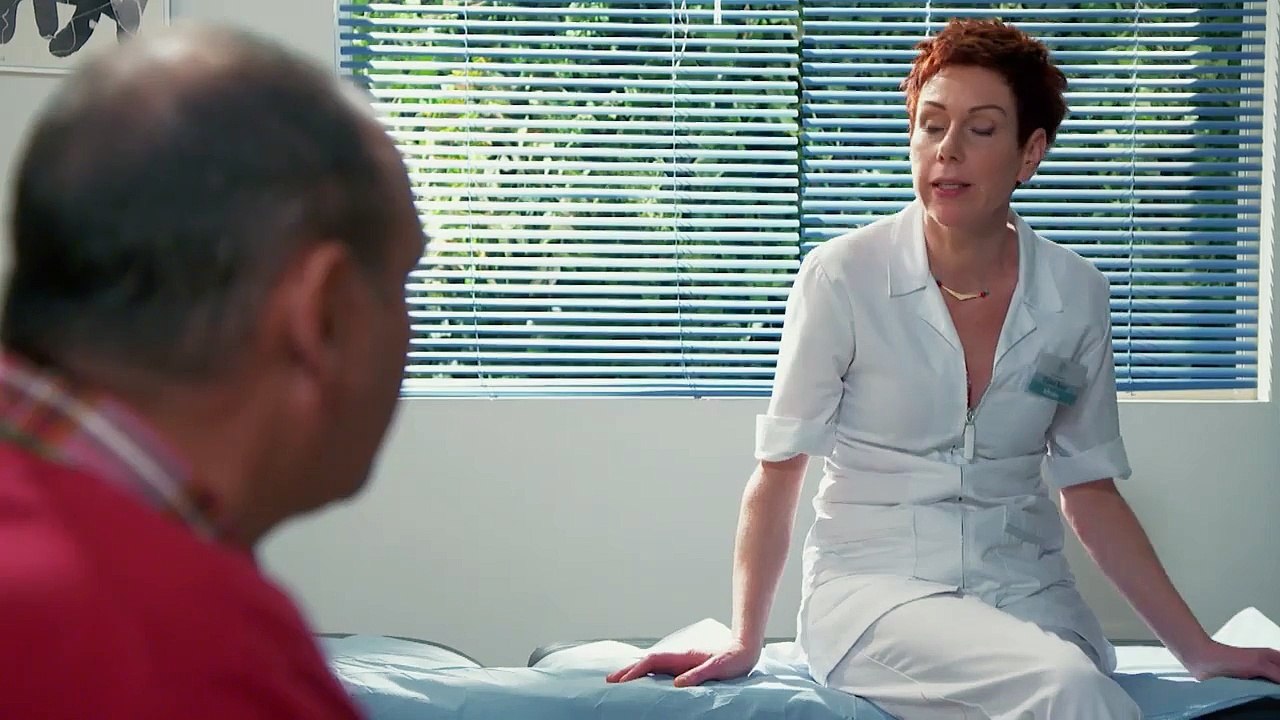 PBLV Episode 2916 (extrait)