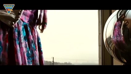 Hate Story Movie HD Part 03/11 || Paoli Dam, Nikhil Dwivedi || Eagle Hindi Movies